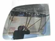 Seitenfenster Seitenscheibe - Hinten Rechts Opel Sintra, 1996.11 - 1999.04 Gebraucht,