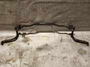 Stabilisator Vorne Opel Astra, H 2004.03 - 2009.12 P10463, P10463