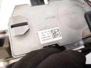 Lenks?ule Volvo V50, 2004.04 - 2007.05 P30741403,P30741403