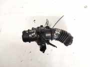 Drucksensor Saugrohrdruck für Mazda 3, BK 2003.10 - 2009.06 9639027480, 0798005002