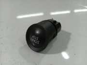 Zündanlassschalter Start-Stop Renault Megane, II 2002.11 - 2006.06 27934,27934
