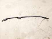 Dachreling Rechts Mercedes-Benz W203, 2000.05 - 2004.02 Gebraucht,