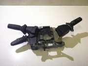 Lenkstockschalter Ford Mondeo, 1996.09 - 2000.11 Gebraucht,