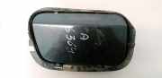 Tankdeckel Tankklappe Renault Laguna, II 2001.03 - 2006.05 8200002162,