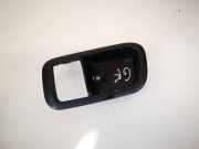 Schutzleiste Tür - Hinten Linke Lexus RX, 2000.07 - 2003.05 6927822050,69278-22050