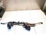 Lenkgetriebe Ford Focus, 2011.04 - 2018 BV6C3D07,BV6C3D07