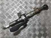 Lenksäule Suzuki Liana, 2001.10 - 2004.04 Gebraucht,