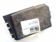 Deckel Sicherungskasten Seat Ibiza, IV 2015.06 - 2017.06 6P facelift 6c0937132c,