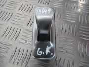 Schalter f?r Fensterheber Jaguar XF, X250 2012.01 - 2015.01 facelift aw9314717ab,aw93-14717-ab 12w93