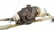 Wischermotor vorne Jeep Compass 2006 - 2017 05303827AC,AX1590109942