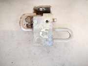 T?rscharnier Hinten Volkswagen Golf, IV 1997.08 - 2003.10 1j4833411c, ASV