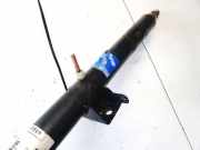 Lenksäule Volkswagen LT, 1996.06 - 2006.12 2d1422067d, a901460123 APA