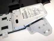 Antenne Verstärker Volvo XC90, 2002.10 - 2007.06 86510141,8651014-1 30679255-1