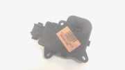 Stellmotor Lüftung Renault Espace, IV 2002.11 - 2014.12 52485222,0M0450135B
