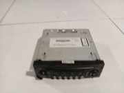 Radio Citroen Berlingo, II 2008.04 - 2018 96669681XT,96669681XT 6832D06V00