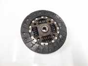 Kupplungsscheibe Opel Vectra, B 2000.09 - 2002.04 facelift 322028810,