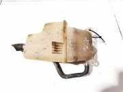 Ausgleichsbehälter Alfa-Romeo 159 2005.09 - 2011.11 c705,