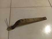 Halteband Kraftstoffbehälter Fiat Sedici 2005 - 2009 Gebraucht,