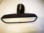 Innenspiegel Rückspiegel Land-Rover 2014 - 2019 (L550) FK7217E678AA,905-4256 FK72-17E678-AA FK7217E678AA