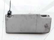 Sonnenblende Ford Mondeo, 2000.11 - 2007.03 Gebraucht,