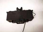 Sicherungskasten Mercedes-Benz W203, 2000.05 - 2004.02 A2035450803,A 203 545 08 03 A2035450803 A2035450301