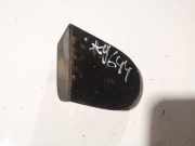Innenausstattung Volkswagen Sharan, 7M 2000.04 - 2005.11 facelift 7m2117d701aaw,ym3867256 AUY