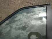 Seitenscheibe - Vorne Linke Land-Rover Range Rover Sport 2005 - 2013 as2,