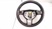 Lenker Opel Astra, H 2004.03 - 2009.12 13229626,13229626