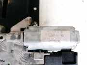 Motor Schiebedach Opel Astra, G 1998.09 - 2004.12 0390201660, 90503754