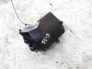 Kraftstofffilter Opel Vectra, C 2002.04 - 2005.10 Gebraucht,