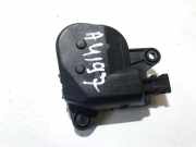 Stellmotor Lüftung Chrysler Voyager, IV 2000.02 - 2008.12 Gebraucht,