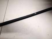 Zierleiste Leiste - Hinten Rechts BMW 3-Series, E90 E91 E93 2005.02 - 2009.01 Gebraucht,