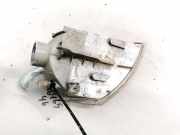 Blinkleuchte - Vorne Rechts Renault Scenic, I 1996.01 - 1999.09 7700831467,