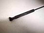 Gasfeder für Motorhaube Volvo V70, II 2001.01 - 2005.06 9154605,