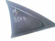 Innenausstattung Kia Rio, 2005.03 - 2011.09 878121g200,87812-1g200