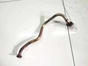 Kühlmittelrohrleitung Honda Civic, 2006,01 - 2011.01 Gebraucht,