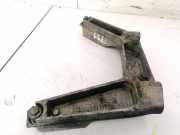 Motorhalterung und Getriebe (Motorhalterung) Rover 75, 1999.02 - 2005.05 KKU107640,107640