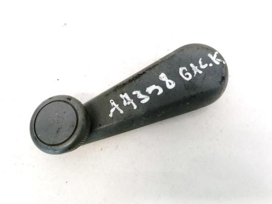 Fensterkurbel Rover 400, 1995.05 - 2000.03 Gebraucht, Bild Fensterkurbel Rover 400, 1995.05 - 2000.03 Gebraucht,