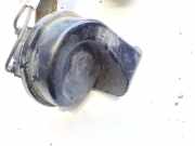 Hupe Peugeot 407, 2004.05 - 2010.12 703881157,