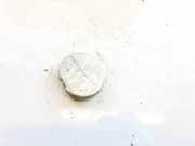 Abdeckung Abschlepphaken - Hinten Mazda 6, 2002.06 - 2007.08 gj6a50a11,gj6a-50a11