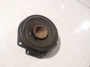 Lautsprecher Opel Astra, H 2004.03 - 2009.12 Gebraucht,