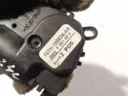 Stellmotor L?ftung Ford Fiesta, V 2002.01 - 2004.12 1s7h19b634aa,1s7h-19b634-aa