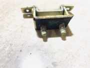 Lang Heckklappe Scharniere Scharnier - Hinten Rechts Hyundai Atos 1998 - 2003 Gebraucht,