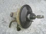 Bremskraftverstärker Mazda 626, 1997.04 - 2002.10 83404801, 834-04801