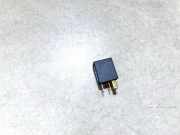 Relais Toyota Avensis, II 2003.04 - 2006.03 0332017307,