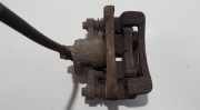 Bremssattel - Hinten Linke Kia Rio, 2005.03 - 2011.09 Gebraucht,