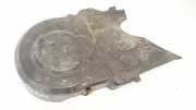 Zahnriemenschutz Abdeckung Volkswagen Golf, V 2003.10 - 2008.10 045109107F,045 109 107 F 045109107F