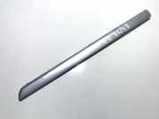 Zier-Schutzleiste Kotflügel - Hinten Linke Audi A3, 8L 1996.09 - 2000.10 Gebraucht,