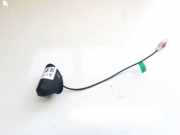 GPS Antenne Skoda Superb, II 2008.03 - 2013.06 1K0035501,1K0035501