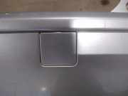 Abdeckung Abschlepphaken - Hinten Citroen C5, II 2008.02 - 2011.01 Gebraucht,